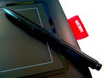 Планшеты «Wacom»