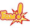 «Бам! Бук»