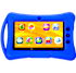 Детские планшеты TurboKids