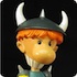 Игры «Hobby World»