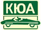 Юный автомобилист