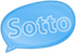 Читающая Ручка «Sotto»