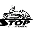 Картинг-клуб PitStop