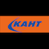 Сноуборды от СК «Кант»