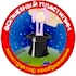 Волшебный пластилин