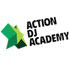 Action DJ Academy