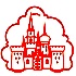 Батуты AirPalace