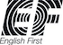 English First