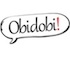 Интернет-магизин «Obidobi»