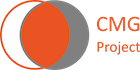 Воображариум от компании «CMG Project»