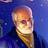 «Игровед» и настольные игры