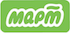 Компания «Март»