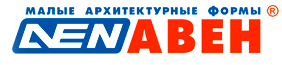 Детский досуг вместе «Авен-м»