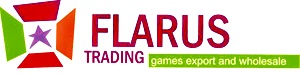 Игры от «Фларус Трейдинг» на «Спортлэнд»