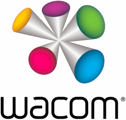 Планшеты «Wacom»