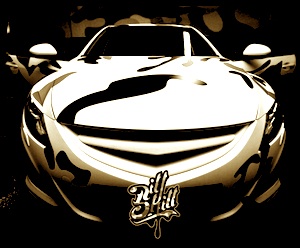 Студия ILLSKILL.RU с авто-тюнингом