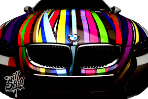 Студия ILLSKILL.RU с авто-тюнингом