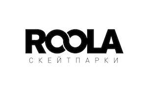 Соревнования по скейтбордингу!
