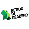 Action DJ Academy на Фестивале «Земля-Воздух 8»