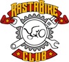 Вело кастом клуб Р.А.С.Т.А.БАЙК