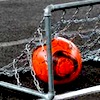 Panna Pro продемонстрирует классику и чудеса уличного футбола