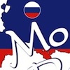 ГБУ города Москвы Многофункциональный центр «Молодежная республика»
