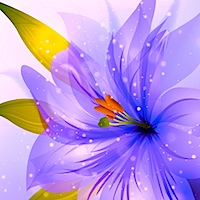 Abstract_flowers
