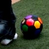 Футбол с воротами «KickStar»!
