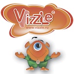 VIZZLE – хобби на sportland!