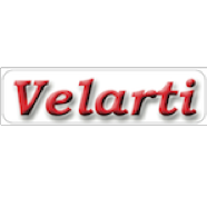 Мотоциклы «Velarti» на «Спортлэнд»!