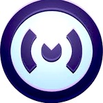 Информационные партнеры