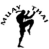 Таиландский бокс «Муай – Тай» на выставке «Спортлэнд»