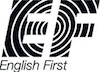 Компания English First на выставке «Спортлэнд»