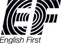 Компания English First 29 выставке «Спортлэнд»