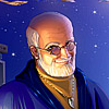 Игровед – настольные игры для всей семьи.