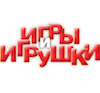 Журнал «Игры и Игрушки» на 29 выставке «Спортлэнд»