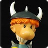 Игры «Hobby World» под ваш запрос на выставке «Спортлэнд»