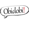 Интернет-магизин «Obidobi» на выставке «Спортлэнд»