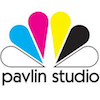 «PavlinStudio» - сувениры на любой вкус на выставке «Спортлэнд»