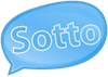Читающая ручка «Sotto» на 29 выставке «Спортлэнд»
